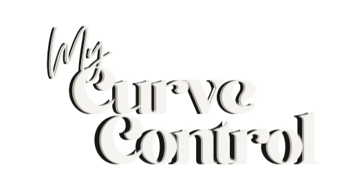 MyCurveControl